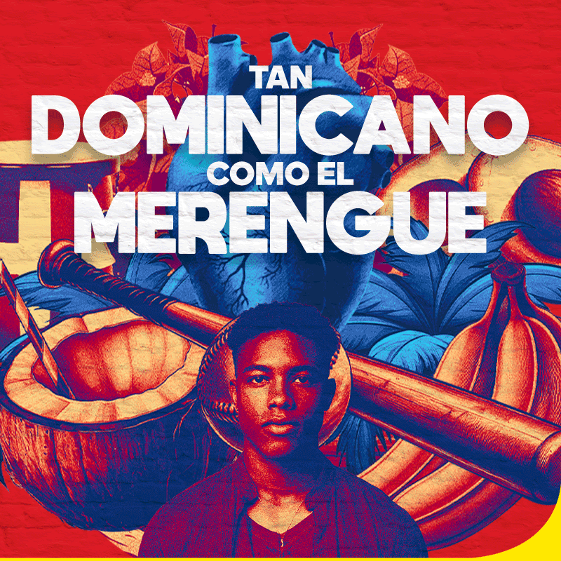 Republica Dominicana